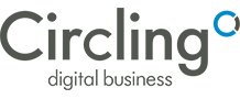 CIRCLINGDB SL LOGOTIPO